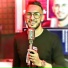 Cheb Djalil feat. Mounir Recos