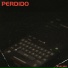 J Palma feat. dimelo maqu