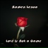 Romen Lenco