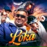 Dj Tubas, dj andreoli, Mc Kitinho feat. Mc Mr. Bim