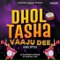 Dj Saurabh Digras, DJ Akshay ANJ