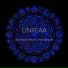 Unreaa