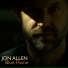Jon Allen
