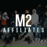 MTwo Group