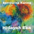 Hidayah Eka