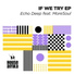 Echo Deep feat. MoreSoul