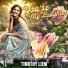 Timothy Liem