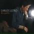 Carlos Leitão