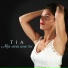 Tia