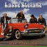 Lasse Stefanz