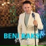 Beni Baksi