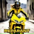 REPARANT