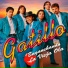 Gatillo