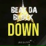 Bigg B.A.M.M.