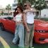 LIONV, LOVELLACE