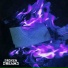 Balekajøn, WhyLonely