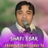 Shafi Esar