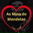 Love Fluxos, MC MN, Mc Magrinho, DJ BRN