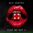NLE Choppa