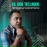 Gil dos teclados