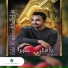 Adel Mokhtar