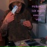 Fabo420