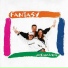 Fantasy