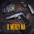 Il Mercy