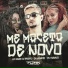 MC MARSHA, Mc Rose Da Treta, dj samrio