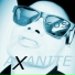 Axanite