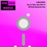 Jully Feel feat. REV-9