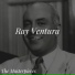 Ray Ventura