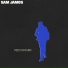 Sam James