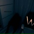Wiollado feat. ZeamRen