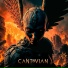 Cantovian