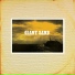 Giant Sand