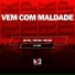 MC WL, Mc Gw, Dj GVibe