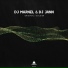 DJ Marnel, DJ Jann