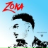 Zoka