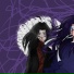 yumarami, SHIMURA