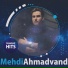 Mehdi Ahmadvand