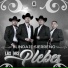 BLINDAJE SIERREÑO