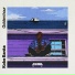 Kobe Banks