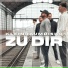 KLEINRAUMDISKO
