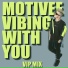 Motivee