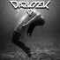 Darktek