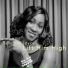 Yetunde Joyce