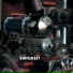 Ewigkeit