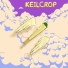 keilcrop