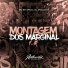 Dj Araujo 011, Authentic Records, MC BM OFICIAL